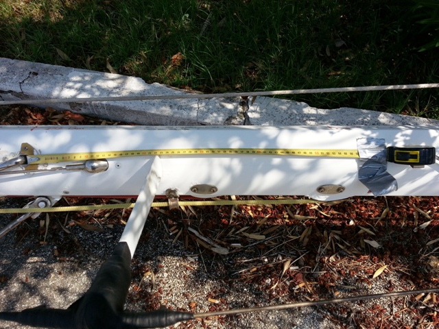 [Immagine: 20141818233_Half-Ton Attacchi Strallo-Sartie.jpg]